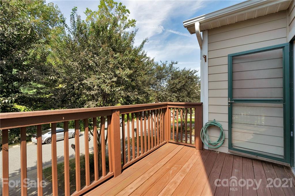 171 Forest Ridge Road, Unit 82 Mooresville, NC 28117 - Photo 33 of 34 Gallery Image 33