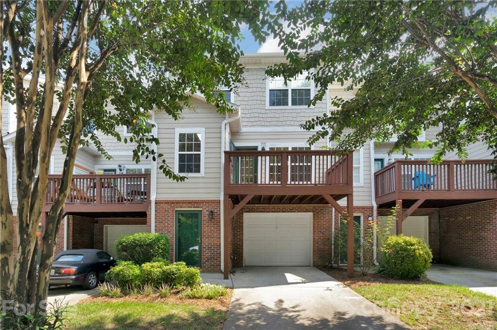 171 Forest Ridge Road, Unit 82 Mooresville, NC 28117 - Photo 34 of 34 Gallery Image 34