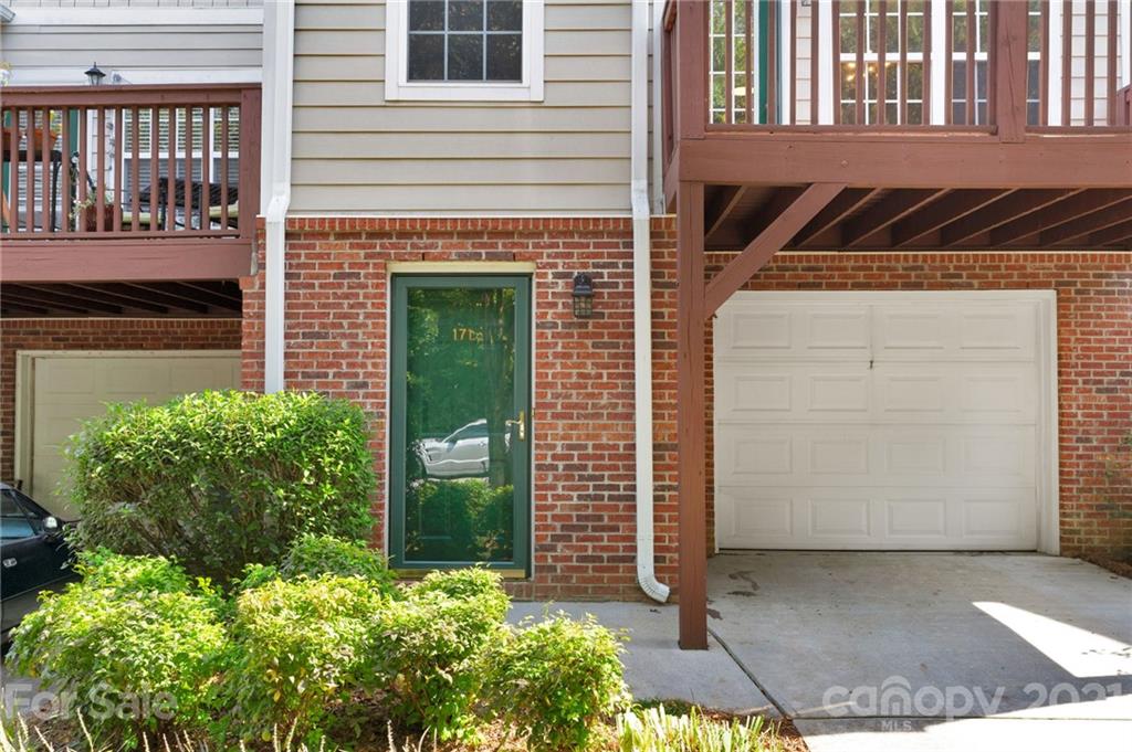 171 Forest Ridge Road, Unit 82 Mooresville, NC 28117 - Photo 5 of 34 Gallery Image 5
