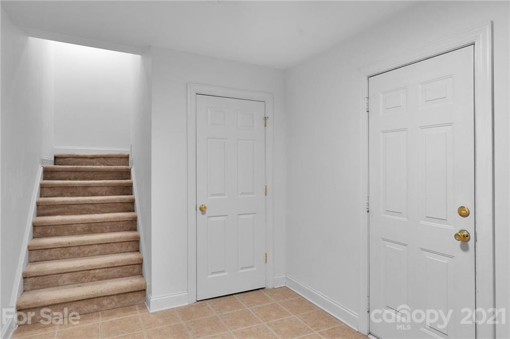 171 Forest Ridge Road, Unit 82 Mooresville, NC 28117 - Photo 6 of 34 Gallery Image 6