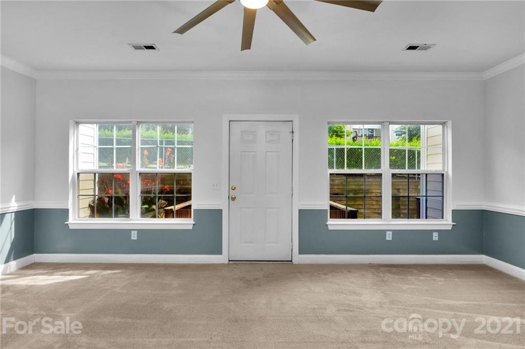 171 Forest Ridge Road, Unit 82 Mooresville, NC 28117 - Photo 7 of 34 Gallery Image 7