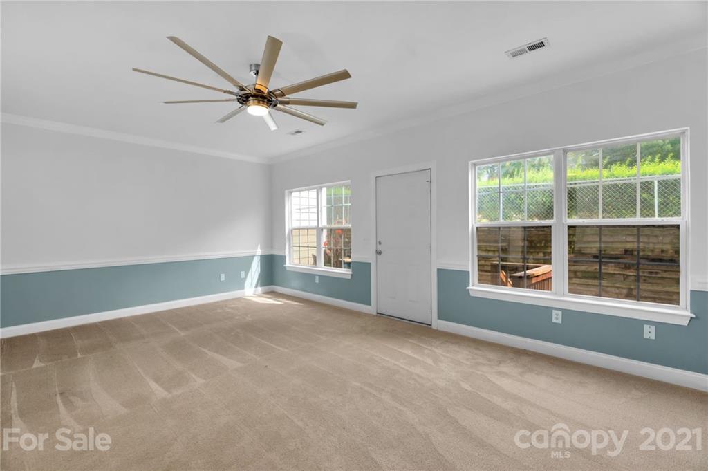 171 Forest Ridge Road, Unit 82 Mooresville, NC 28117 - Photo 8 of 34 Gallery Image 8