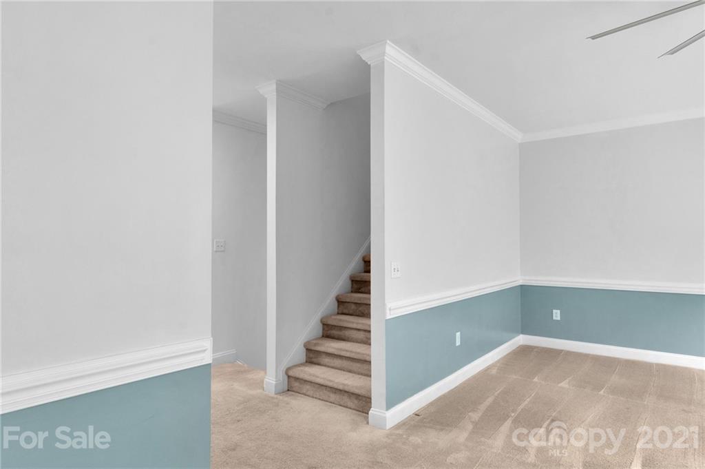 171 Forest Ridge Road, Unit 82 Mooresville, NC 28117 - Photo 9 of 34 Gallery Image 9