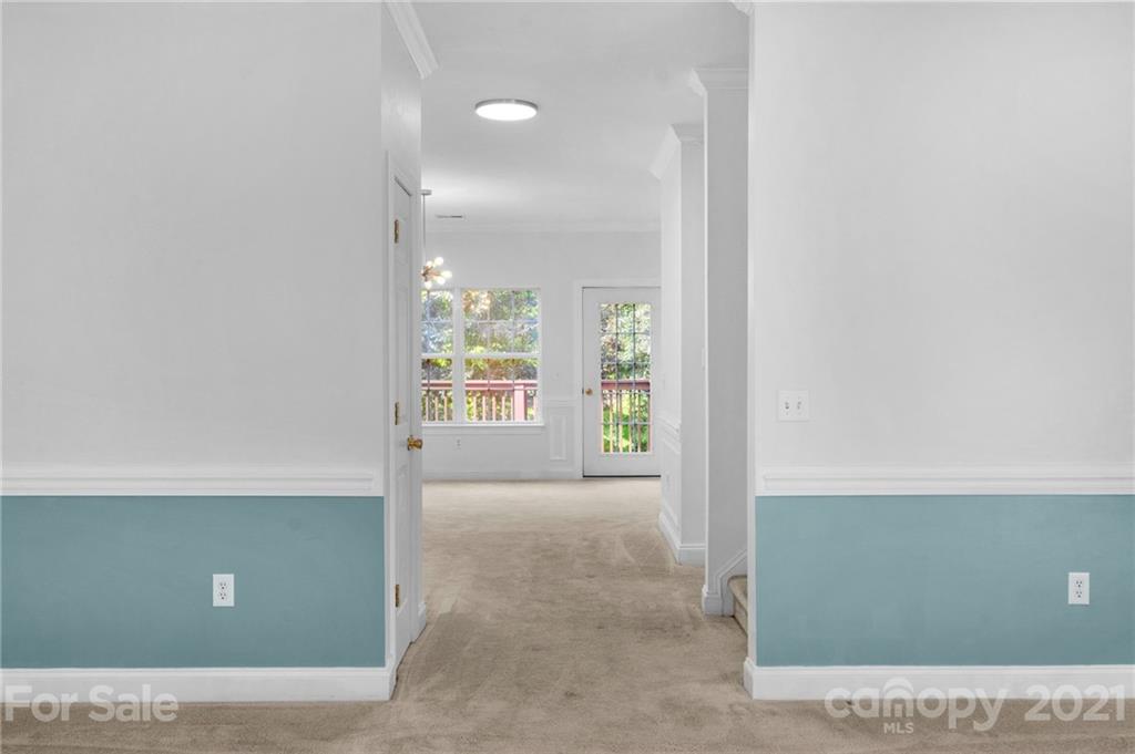 171 Forest Ridge Road, Unit 82 Mooresville, NC 28117 - Photo 10 of 34 Gallery Image 10