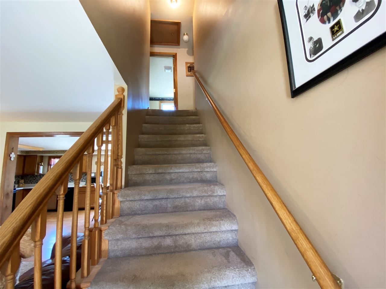 1449 Braidwood Road Memphis, MI 48041 - Photo 16 of 28