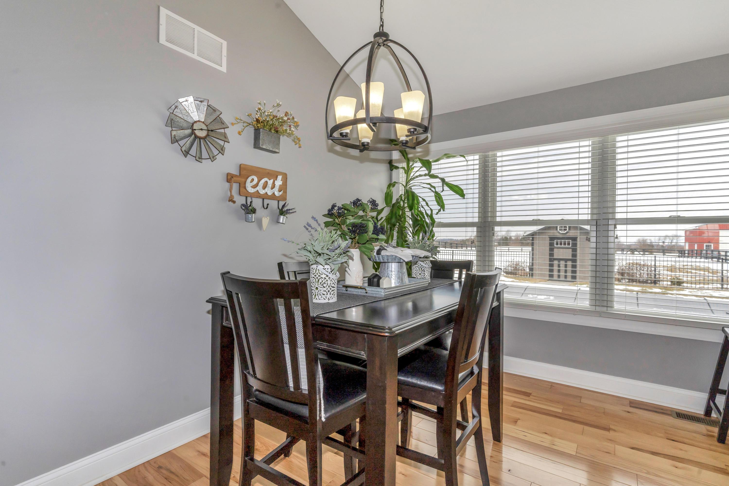 6542 Wilson Road Northwest Lancaster, OH 43130 - Photo 23 of 64
