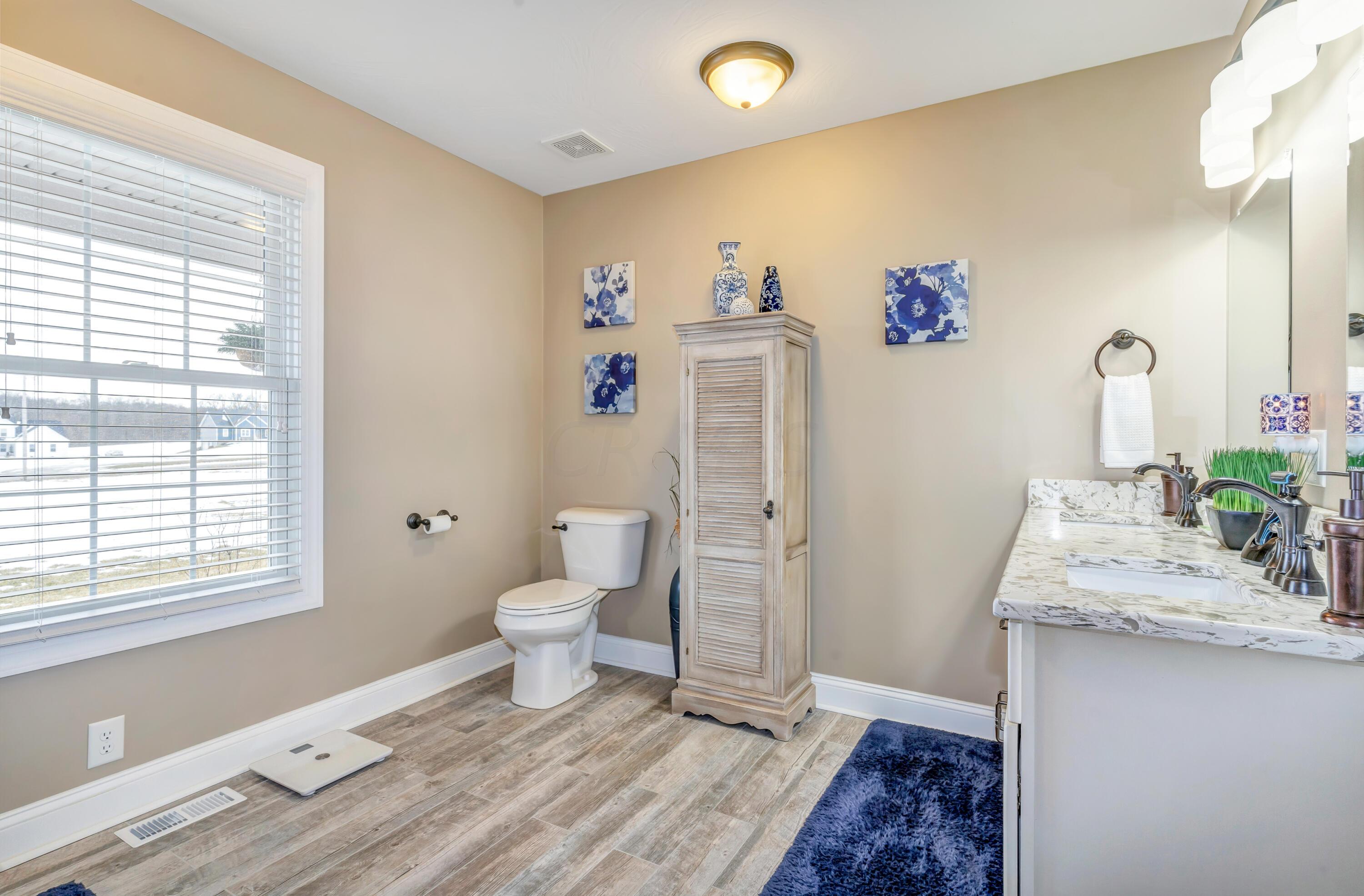 6542 Wilson Road Northwest Lancaster, OH 43130 - Photo 34 of 64