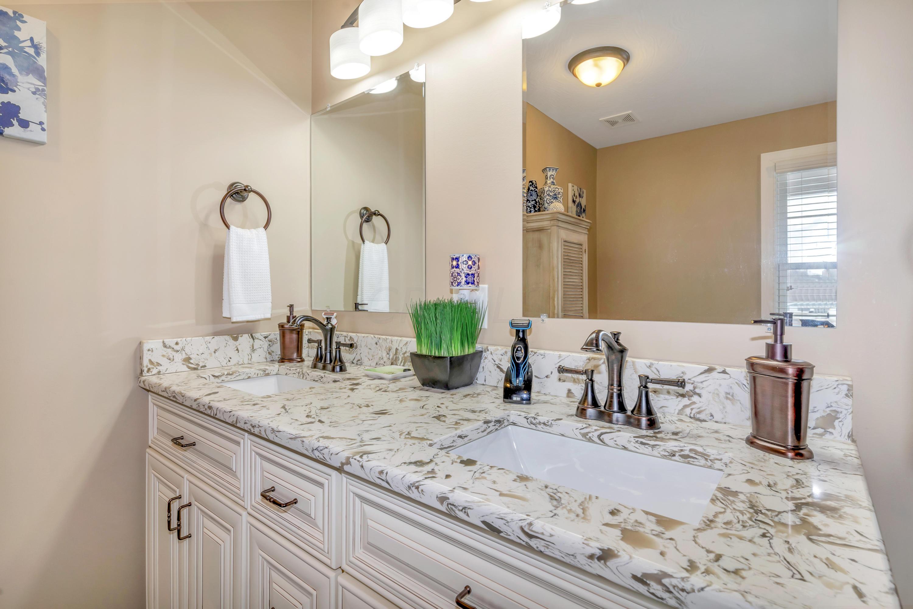 6542 Wilson Road Northwest Lancaster, OH 43130 - Photo 35 of 64