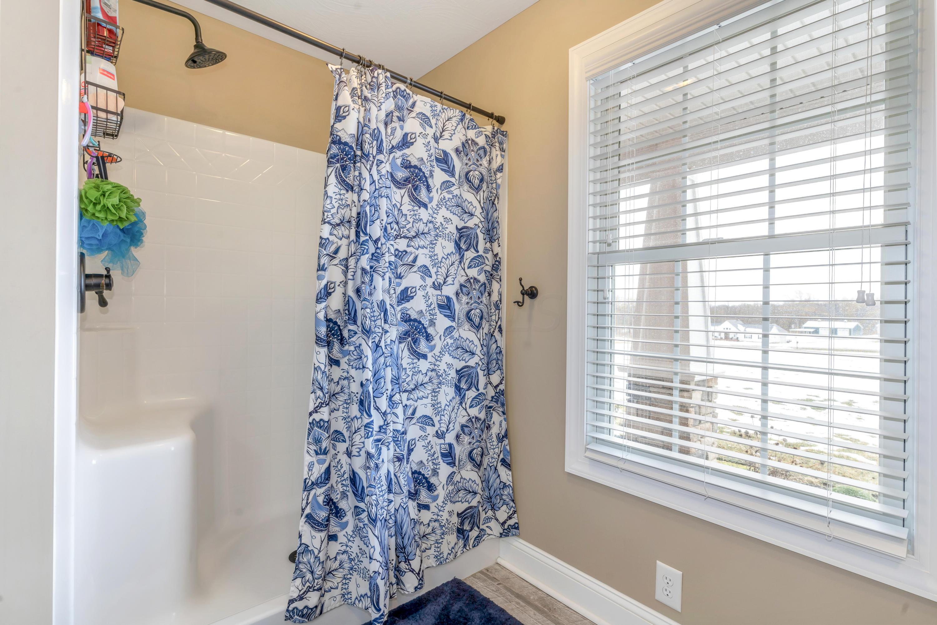 6542 Wilson Road Northwest Lancaster, OH 43130 - Photo 36 of 64