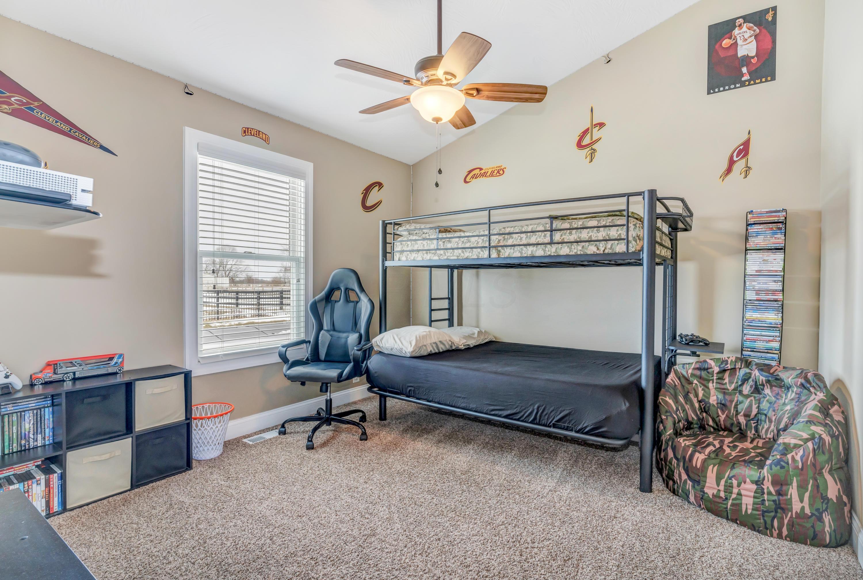 6542 Wilson Road Northwest Lancaster, OH 43130 - Photo 42 of 64