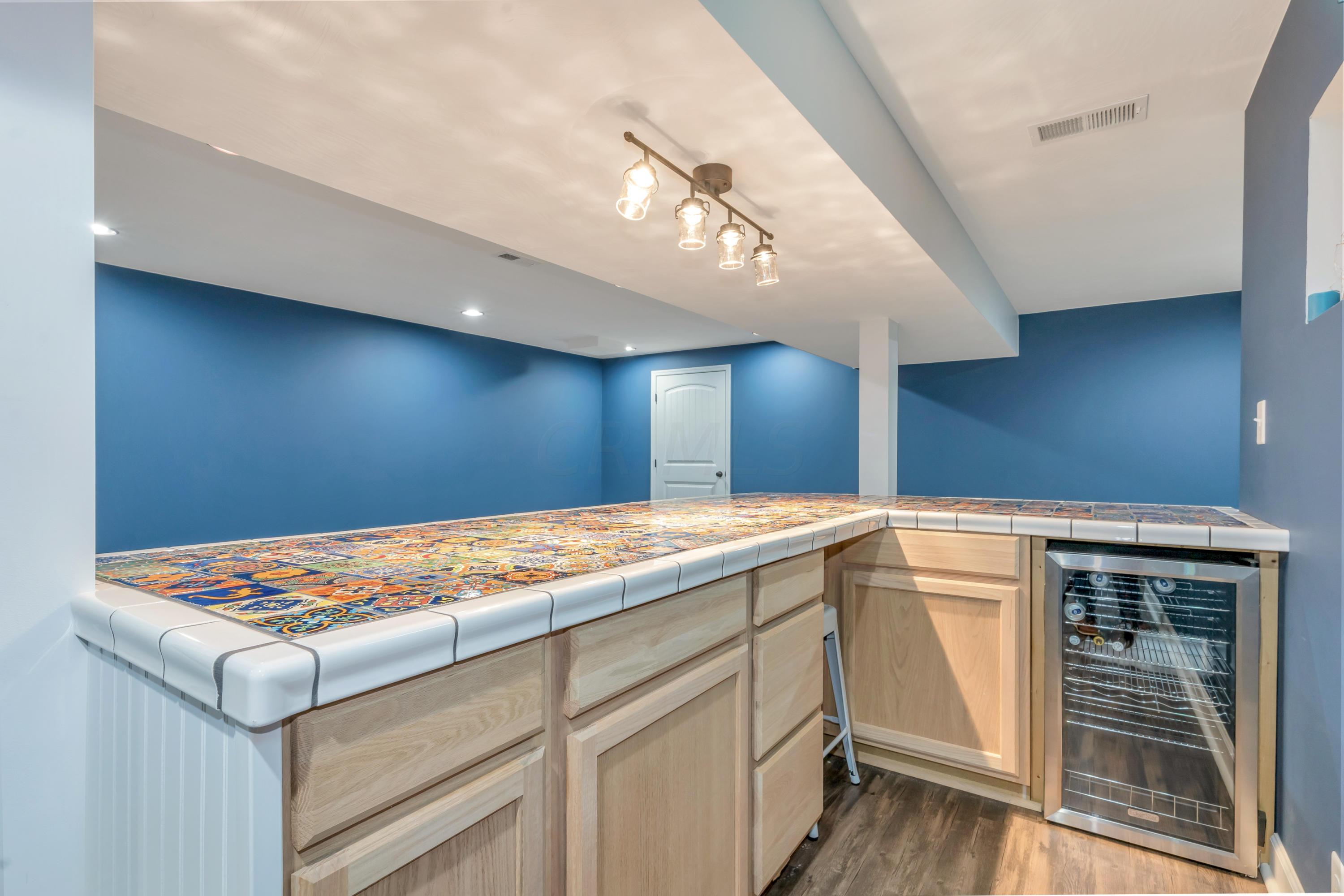 6542 Wilson Road Northwest Lancaster, OH 43130 - Photo 50 of 64