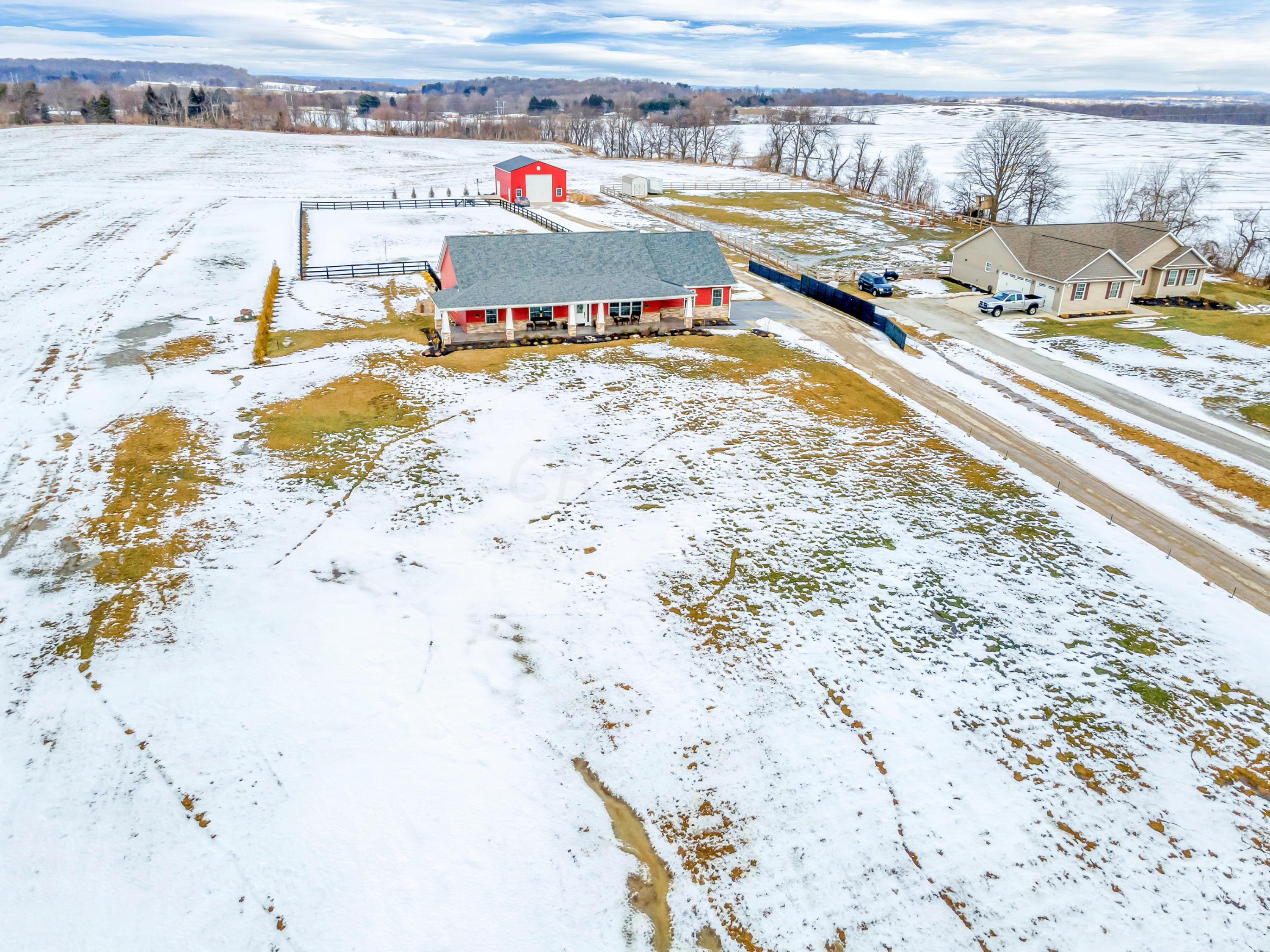 6542 Wilson Road Northwest Lancaster, OH 43130 - Photo 5 of 64