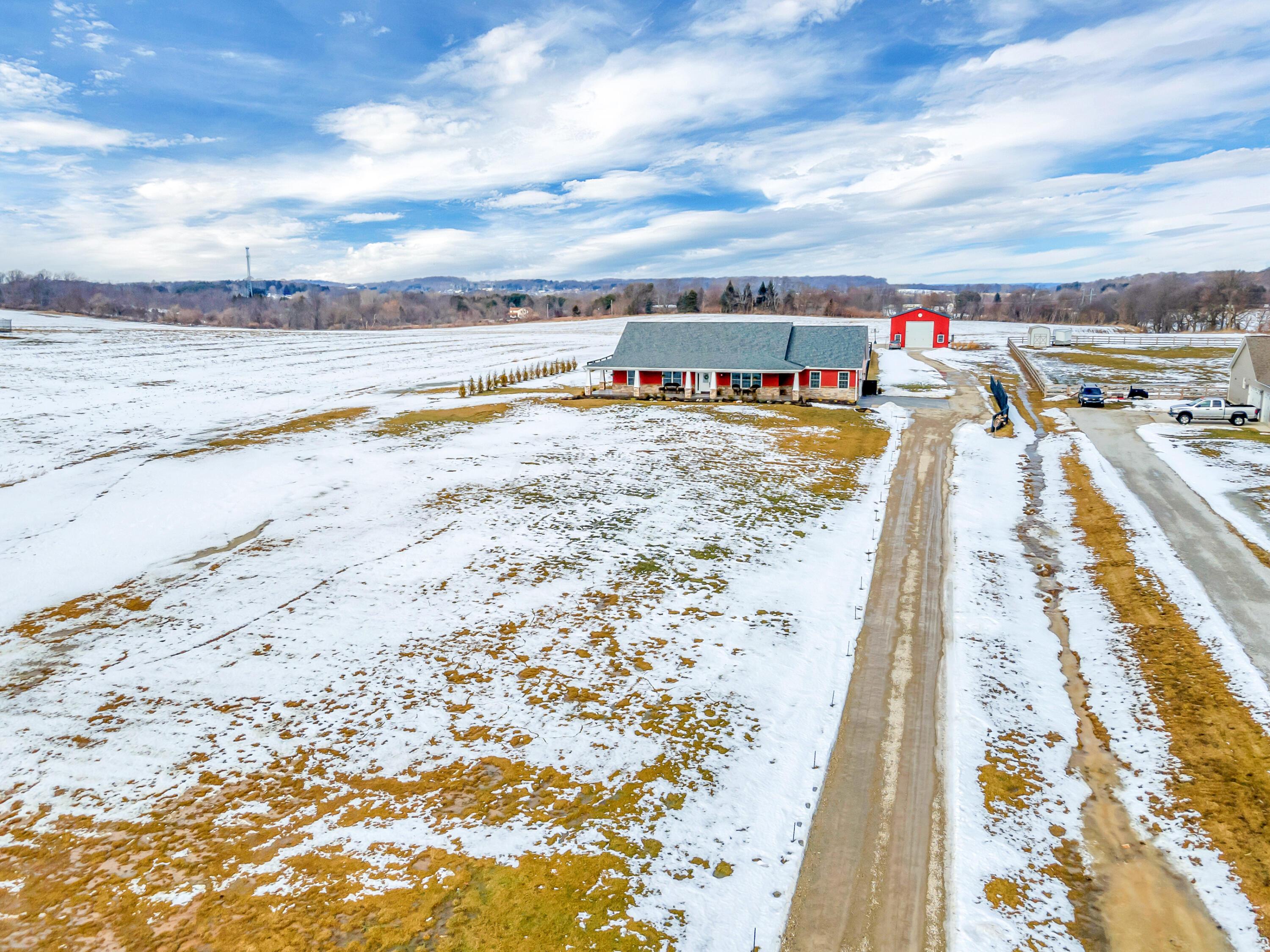 6542 Wilson Road Northwest Lancaster, OH 43130 - Photo 61 of 64