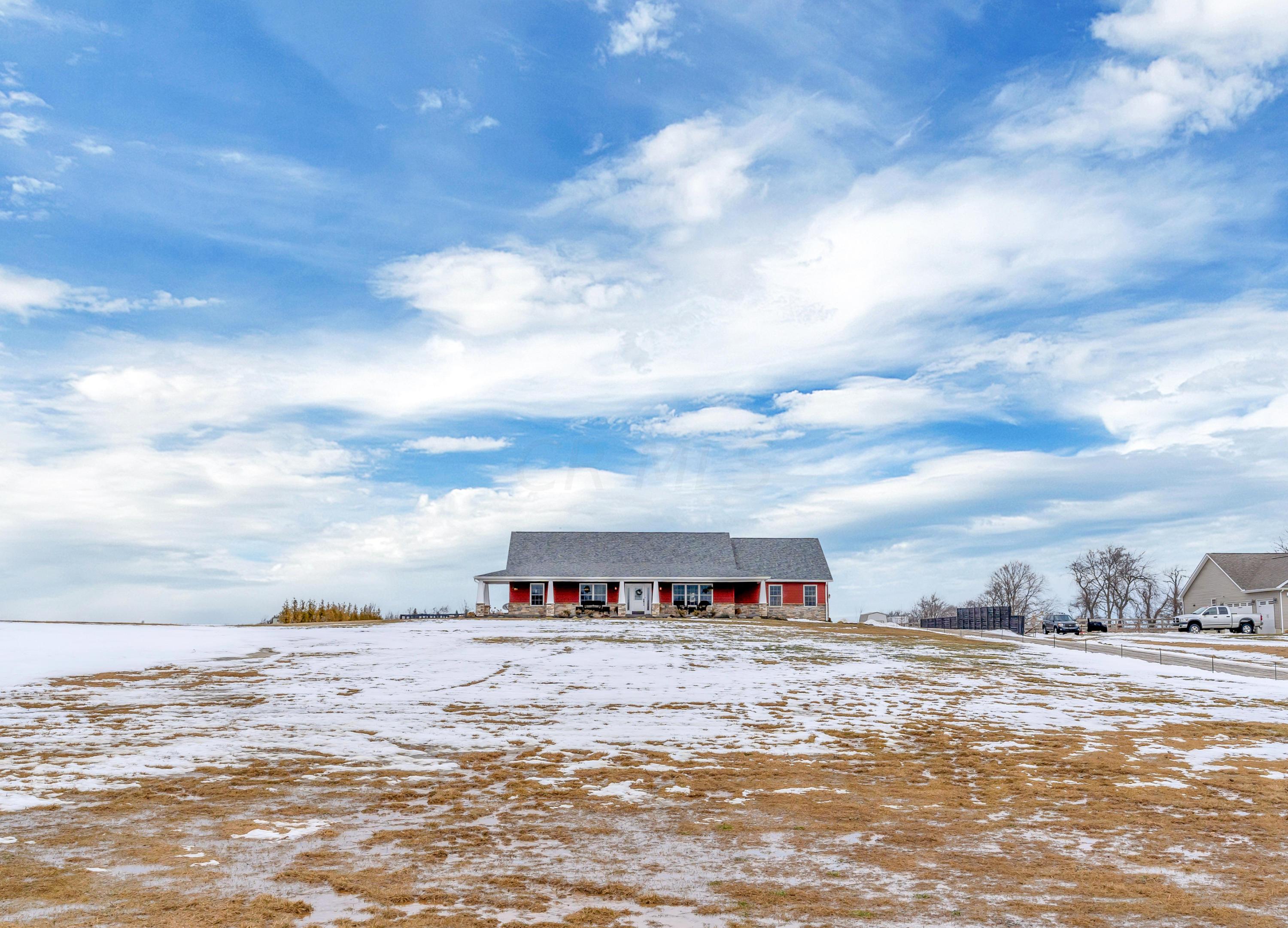6542 Wilson Road Northwest Lancaster, OH 43130 - Photo 64 of 64