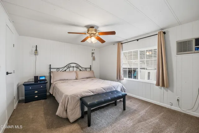 $365,000 | 24 La Encina, Newbury Park, CA 91320