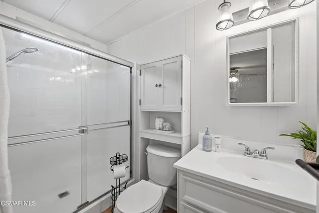 $365,000 | 24 La Encina, Newbury Park, CA 91320