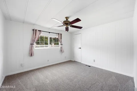 $365,000 | 24 La Encina, Newbury Park, CA 91320