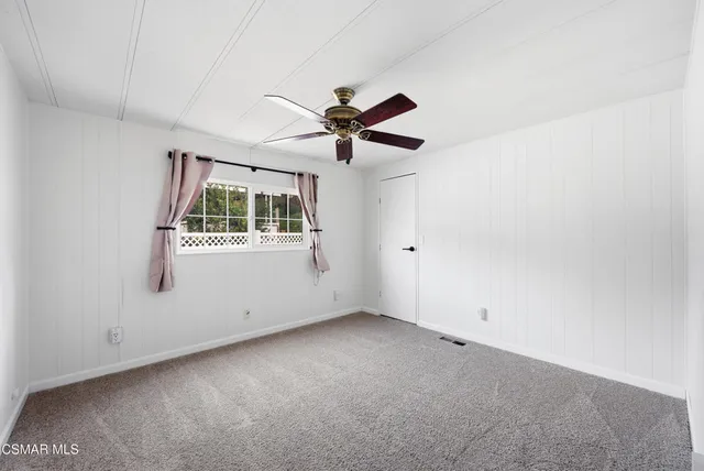 $365,000 | 24 La Encina, Newbury Park, CA 91320