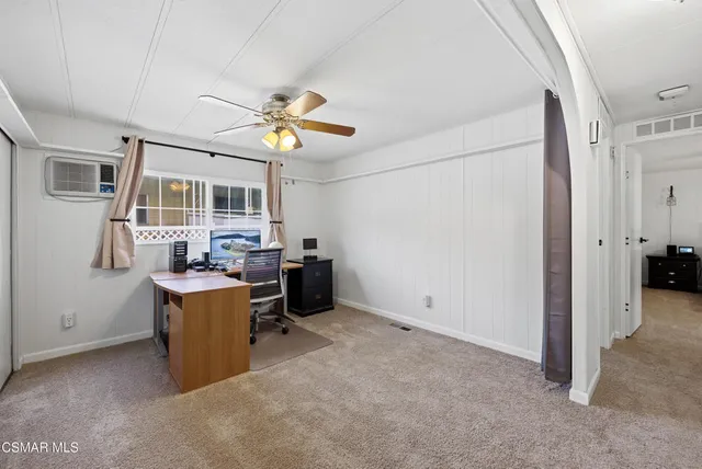 $365,000 | 24 La Encina, Newbury Park, CA 91320