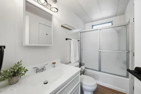 $365,000 | 24 La Encina, Newbury Park, CA 91320