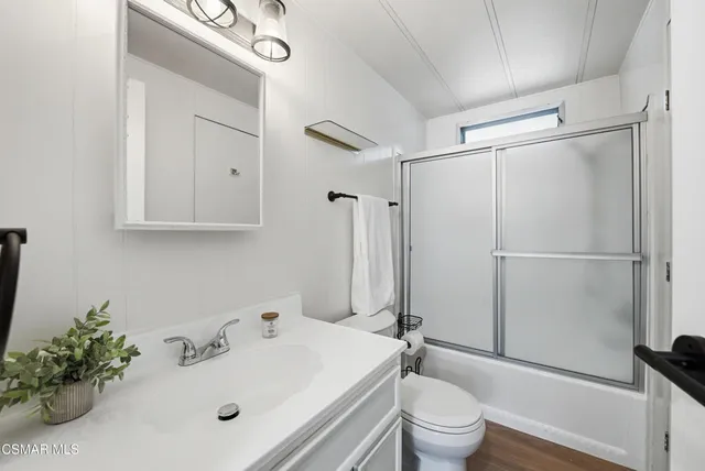 $365,000 | 24 La Encina, Newbury Park, CA 91320