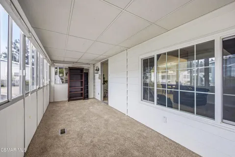 $365,000 | 24 La Encina, Newbury Park, CA 91320