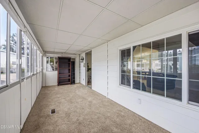 $365,000 | 24 La Encina, Newbury Park, CA 91320