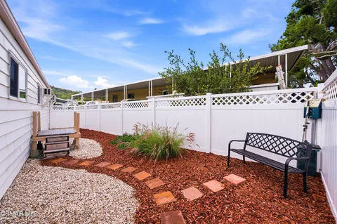 $365,000 | 24 La Encina, Newbury Park, CA 91320