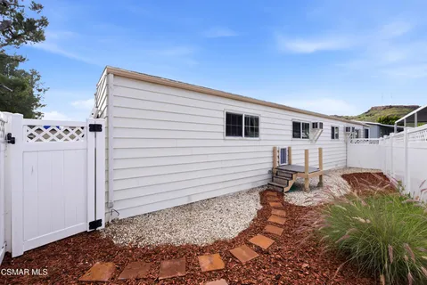 $365,000 | 24 La Encina, Newbury Park, CA 91320