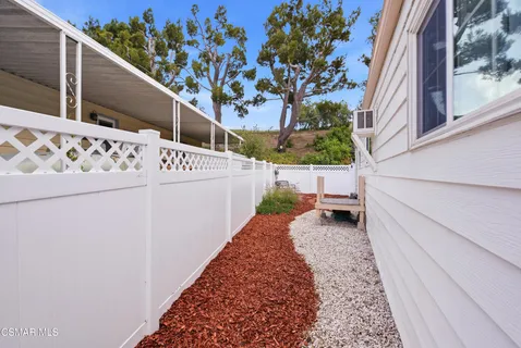 $365,000 | 24 La Encina, Newbury Park, CA 91320