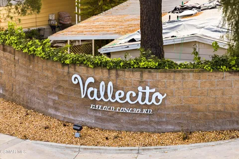 $365,000 | 24 La Encina, Newbury Park, CA 91320