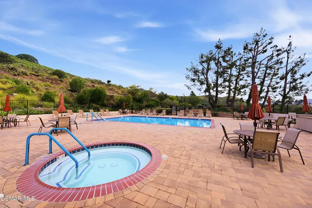 $365,000 | 24 La Encina, Newbury Park, CA 91320