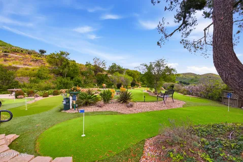 $365,000 | 24 La Encina, Newbury Park, CA 91320