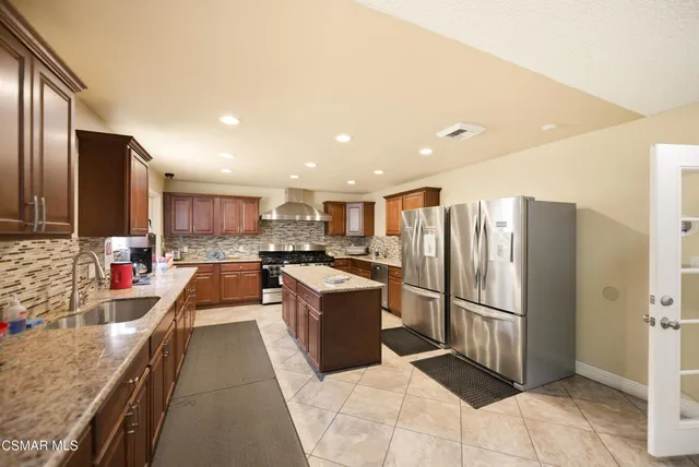 $365,000 | 24 La Encina, Newbury Park, CA 91320