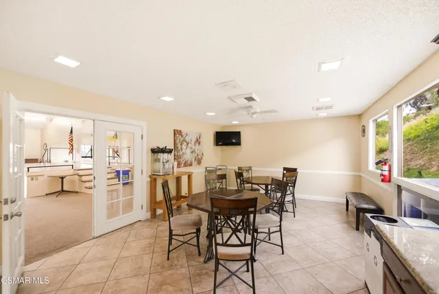 $365,000 | 24 La Encina, Newbury Park, CA 91320