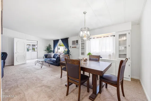 $365,000 | 24 La Encina, Newbury Park, CA 91320