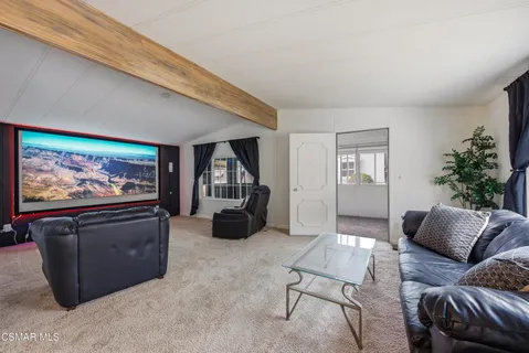 $365,000 | 24 La Encina, Newbury Park, CA 91320