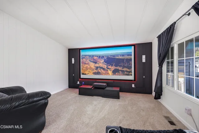 $365,000 | 24 La Encina, Newbury Park, CA 91320