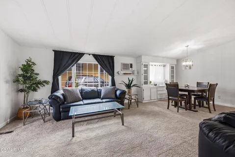 $365,000 | 24 La Encina, Newbury Park, CA 91320