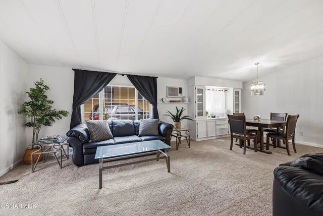 $365,000 | 24 La Encina, Newbury Park, CA 91320