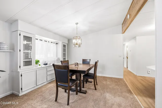 $365,000 | 24 La Encina, Newbury Park, CA 91320