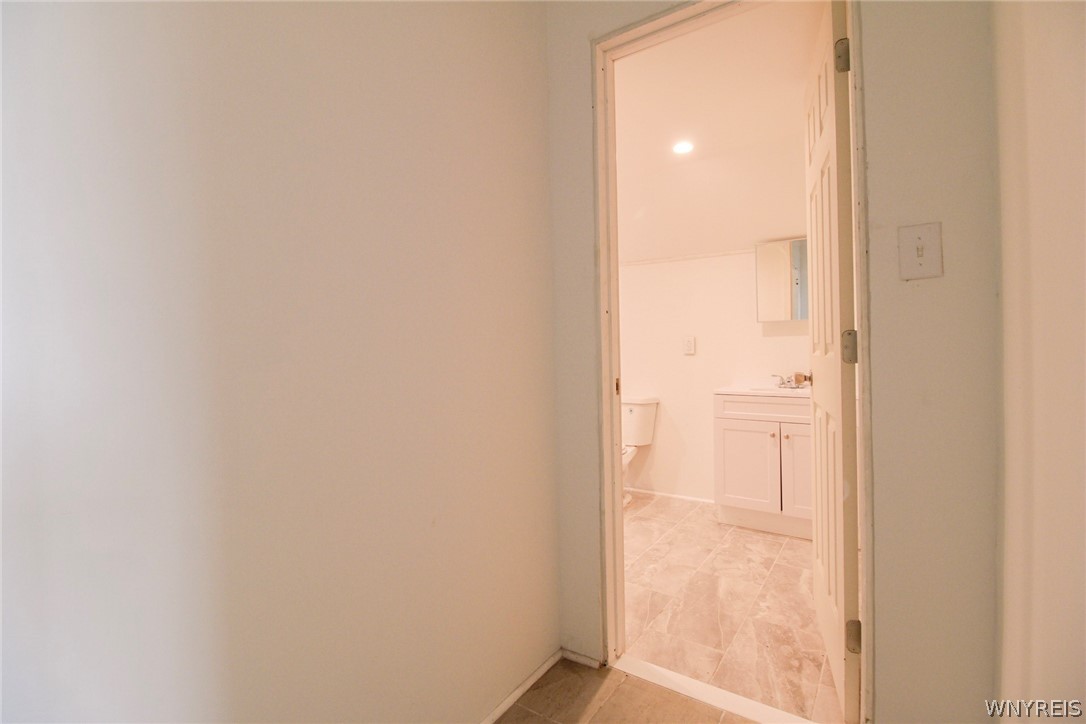 15634 Lakeshore Road Kendall, NY 14477 - Photo 19 of 50