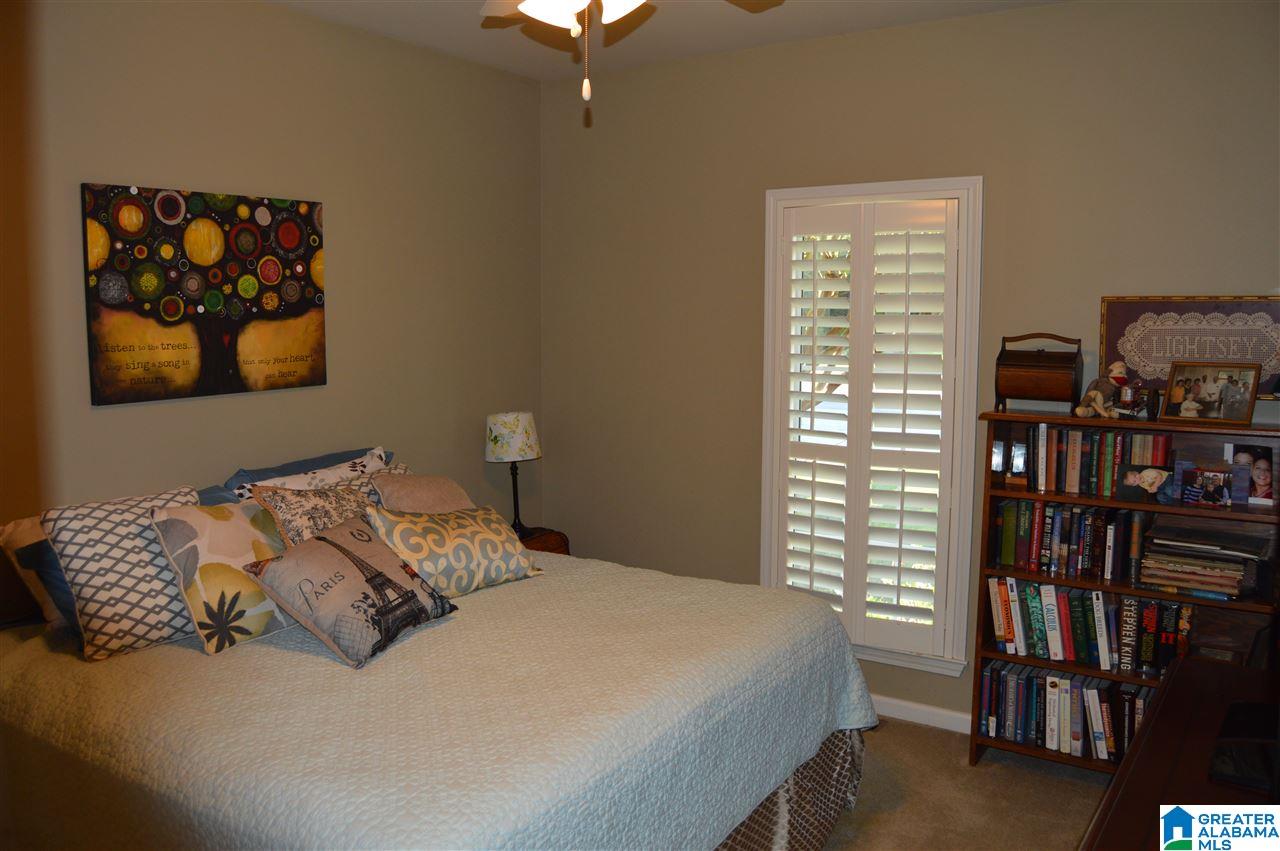 209 Emerald Cove Chelsea, AL 35043 - Photo 21 of 26
