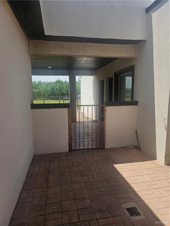 6110 East Texas Road Edinburg, TX 78542 - Photo 13 of 15