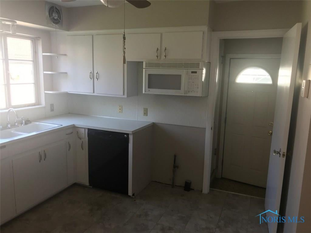3819 Bowen Road Toledo, OH 43613 - Photo 11 of 23 Gallery Image 11
