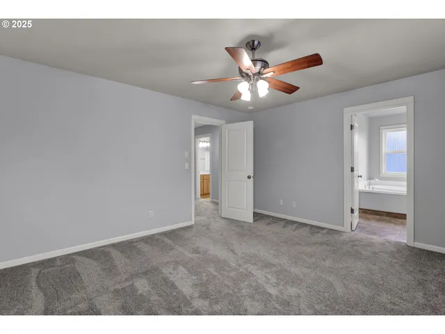 $549,000 | 2170 Bobcat Avenue Southwest, Albany, OR 97321