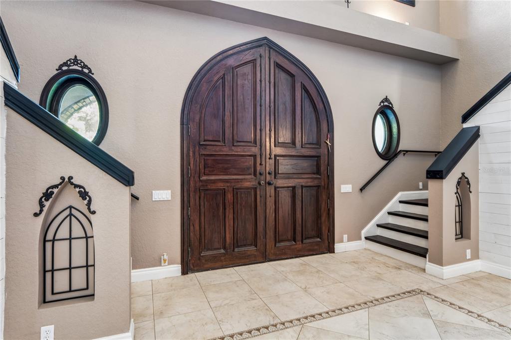 3530 Old Keystone Road Tarpon Springs, FL 34688 - Photo 3 of 71