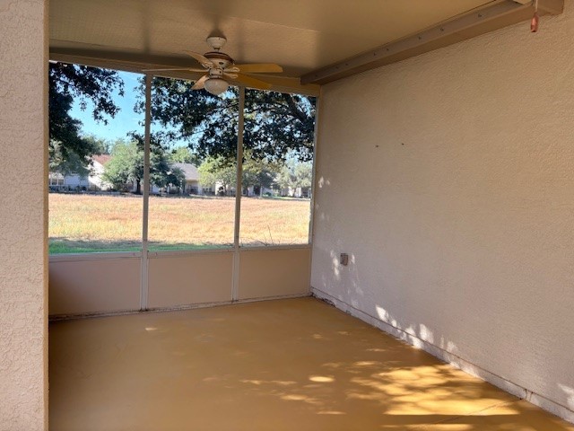 318 Crockett Loop Georgetown, TX 78633 - Photo 12 of 29