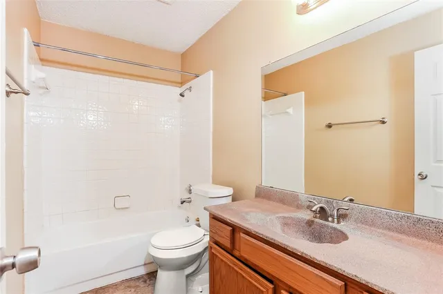 $1,885 | 2720 Clovermeadow Drive, Fort Worth, TX 76123