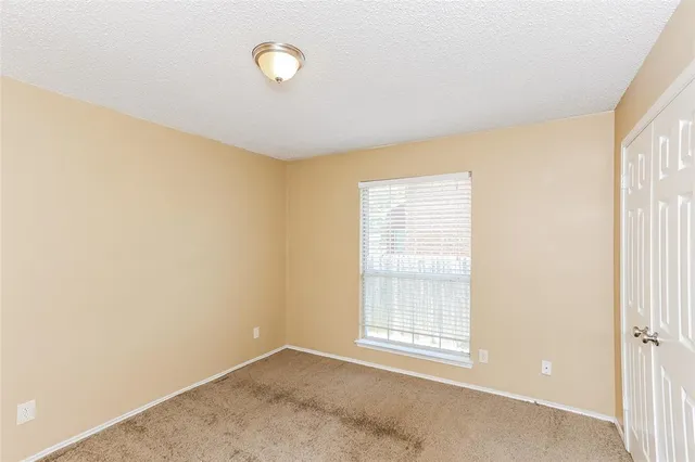 $1,885 | 2720 Clovermeadow Drive, Fort Worth, TX 76123